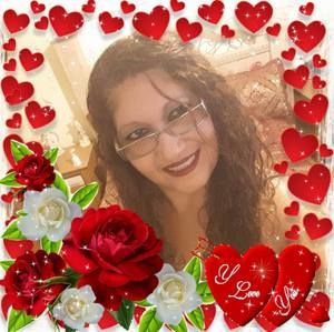 Meet your Posher, Clarisol